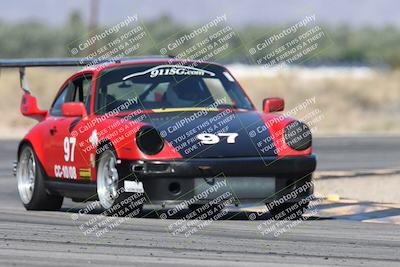 media/Oct-19-2025-PCA San Diego (Sun) [[b7baa86645]]/3-Orange Group/Session 3 (Turn 16)/